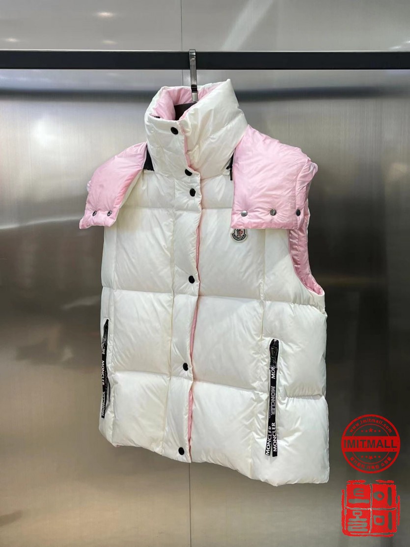 moncler_xxxxx_big_00002.jpg