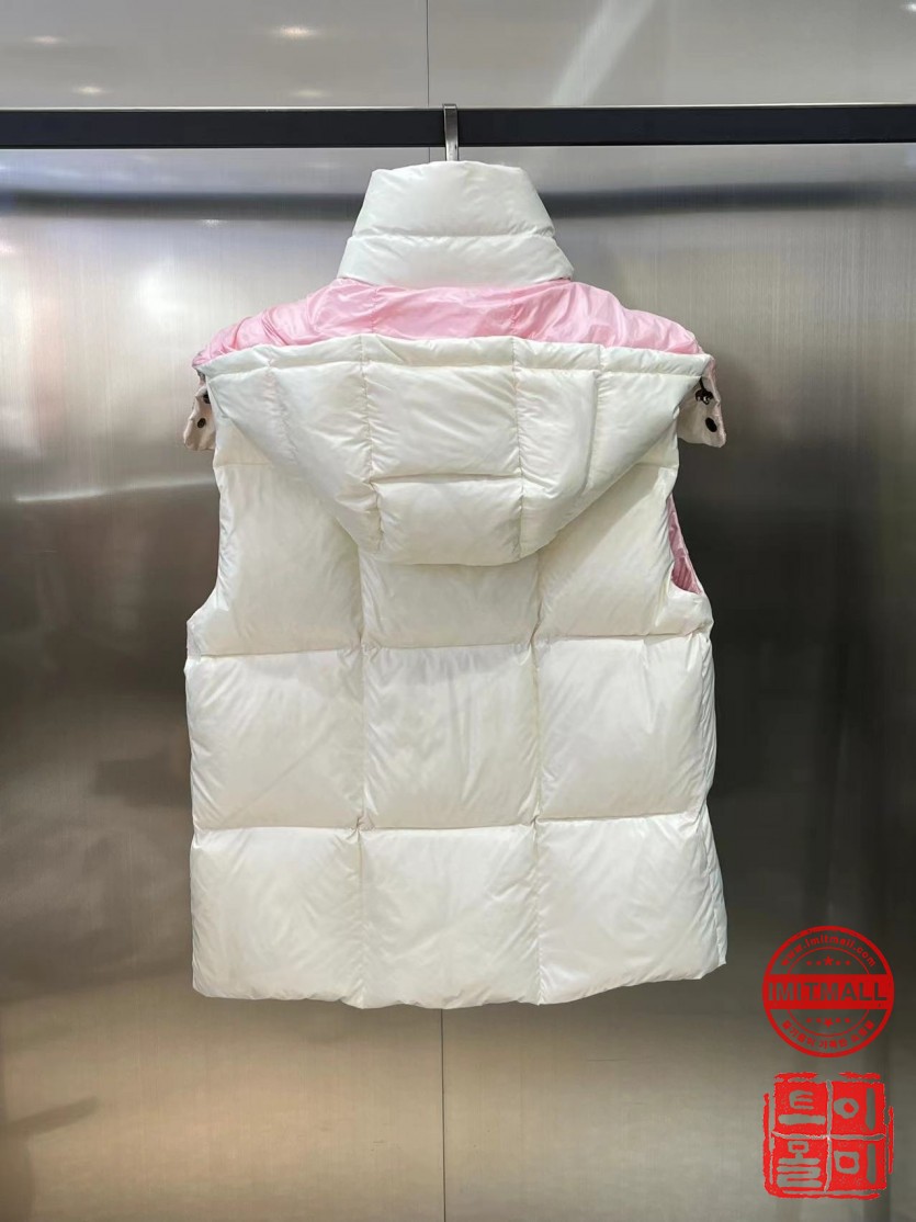 moncler_xxxxx_big_00004.jpg