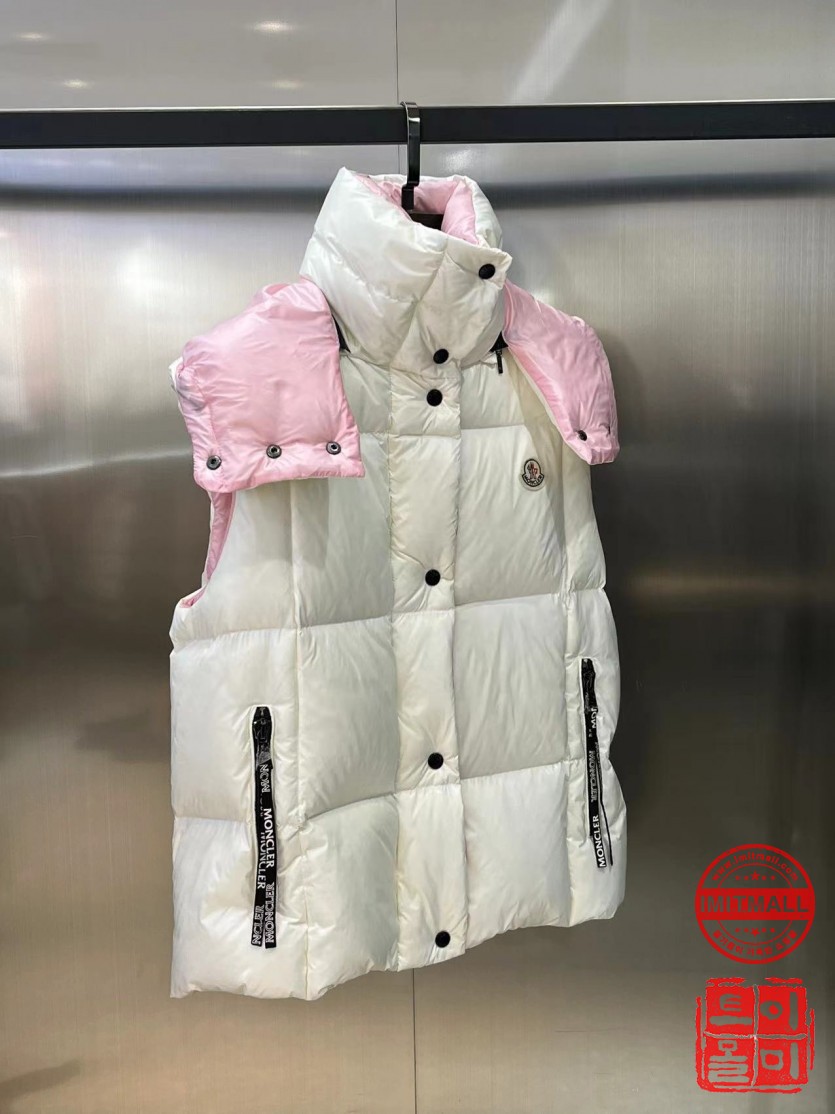 moncler_xxxxx_big_00003.jpg