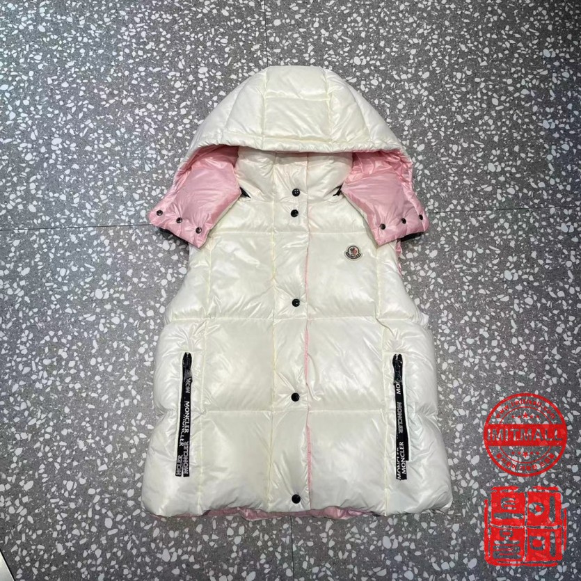 moncler_xxxxx_big_00008.jpg