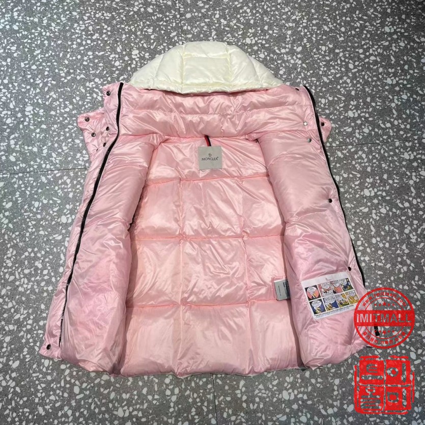 moncler_xxxxx_big_00009.jpg