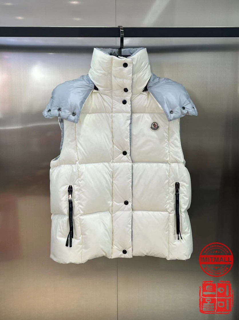 moncler_xxxxx_big_00001.jpg