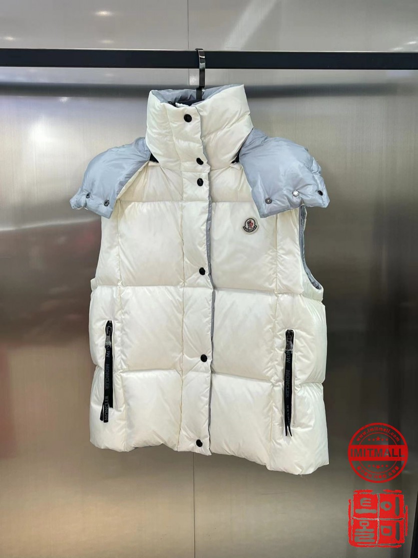 moncler_xxxxx_big_00002.jpg