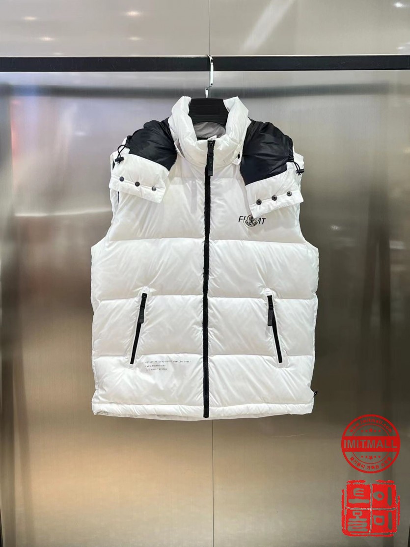 moncler_xxxxx_big_00001.jpg