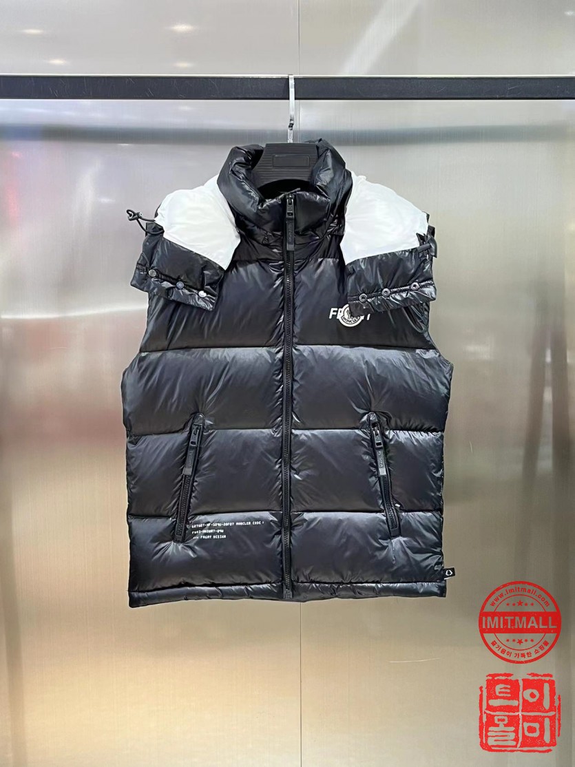 moncler_xxxxx_big_00001.jpg