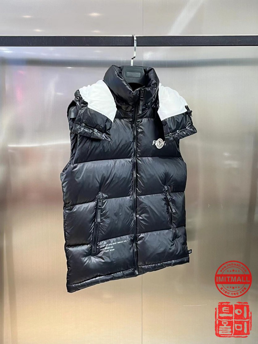 moncler_xxxxx_big_00003.jpg