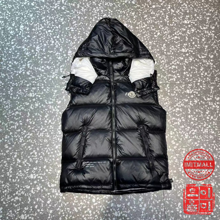 moncler_xxxxx_big_00005.jpg