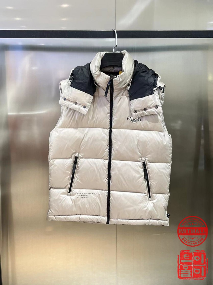 moncler_xxxxx_big_00001.jpg