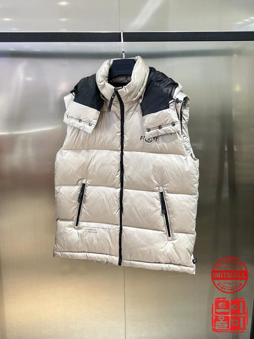 moncler_xxxxx_big_00003.jpg