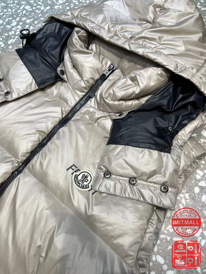 moncler_xxxxx_big_00006.jpg