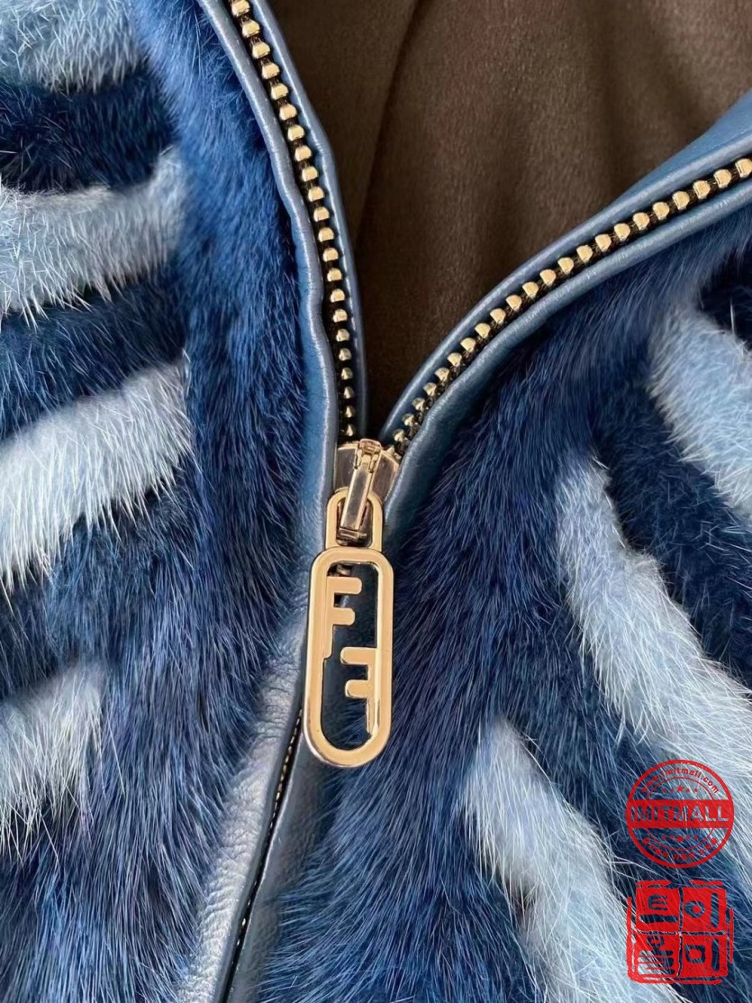 fendi_xxxxx_big_00004.jpg