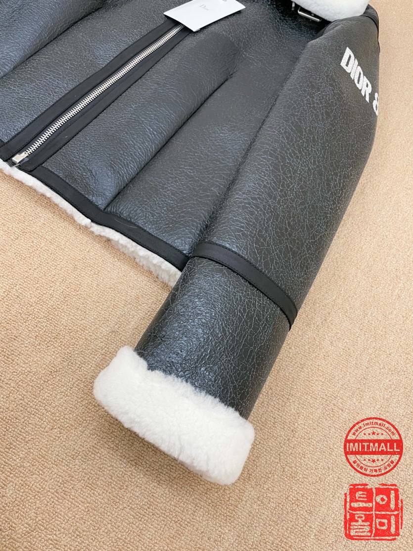 dior_xxxxx_big_00008.jpg