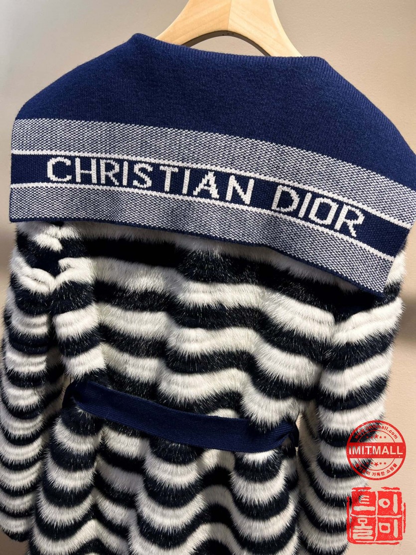 dior_xxxxx_big_00003.jpg