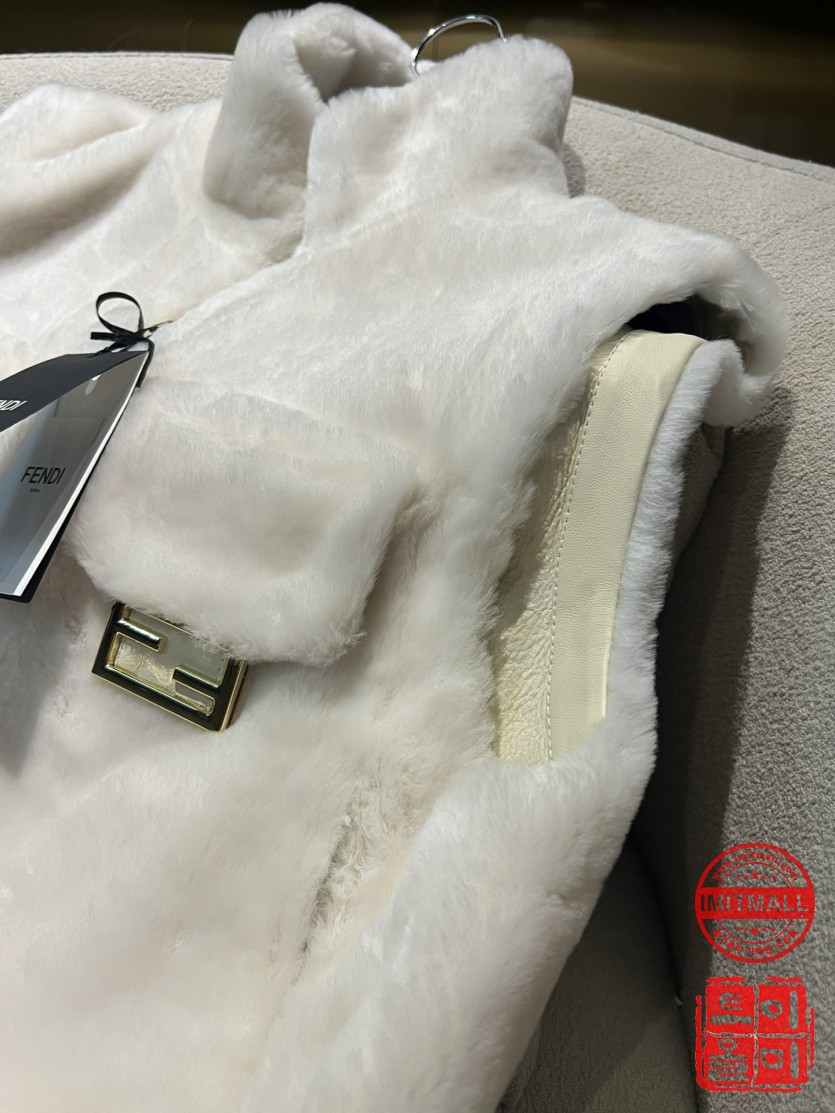 fendi_xxxxx_big_00005.jpg
