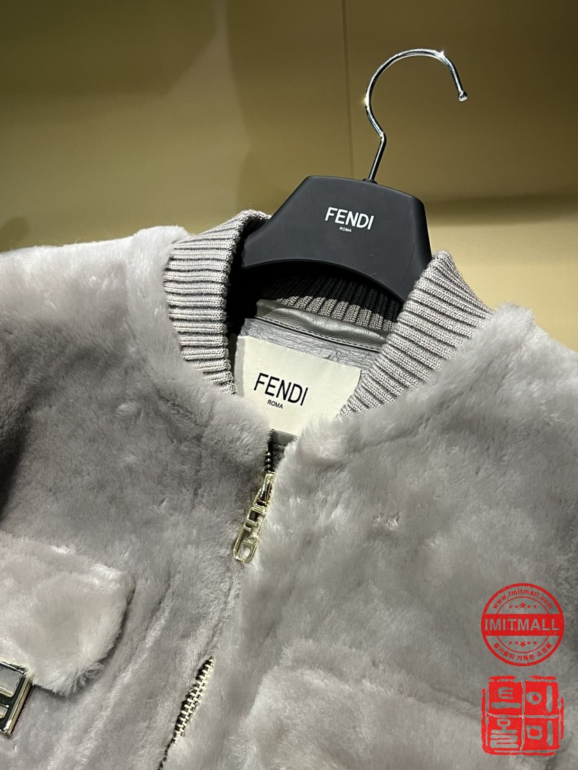 fendi_xxxxx_big_00005.jpg