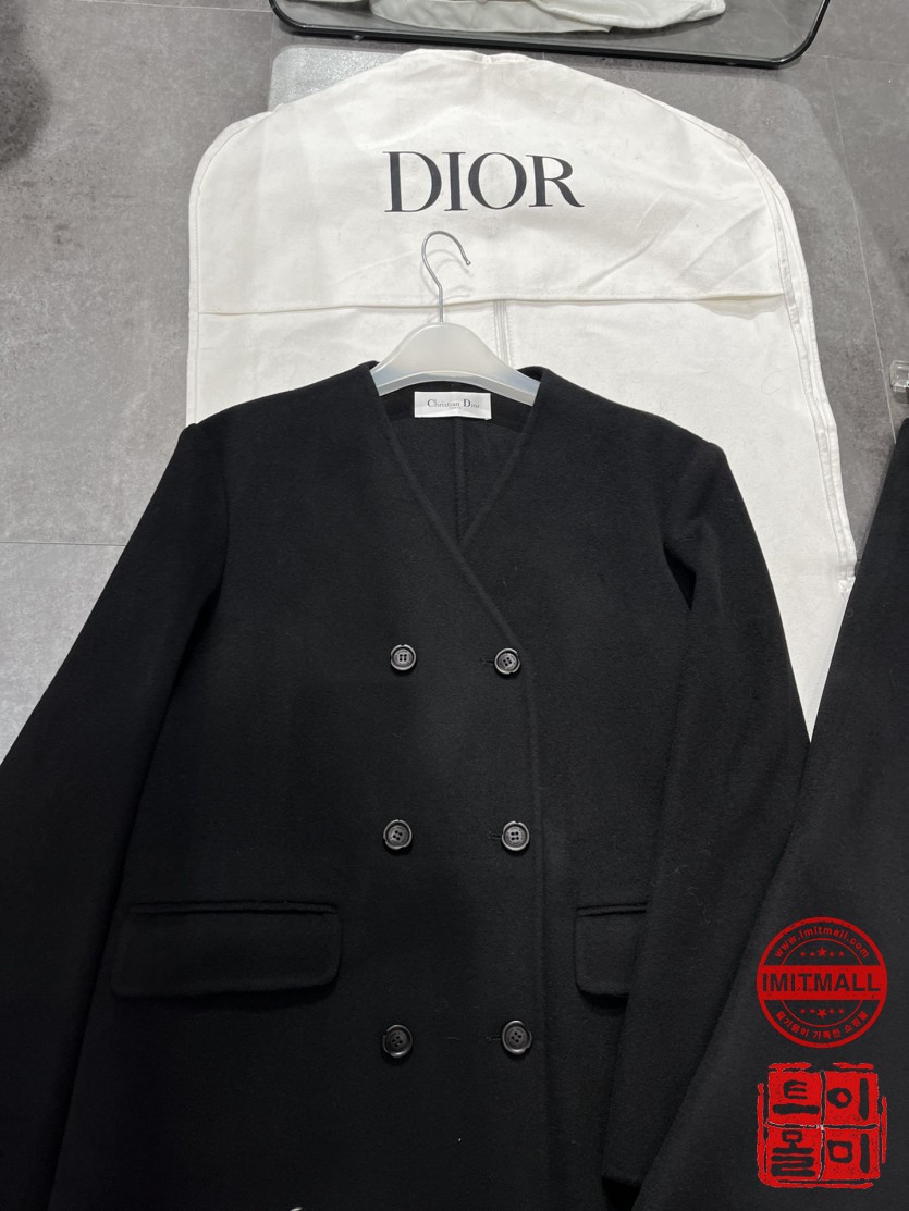 dior_xxxxx_big_00003.jpg