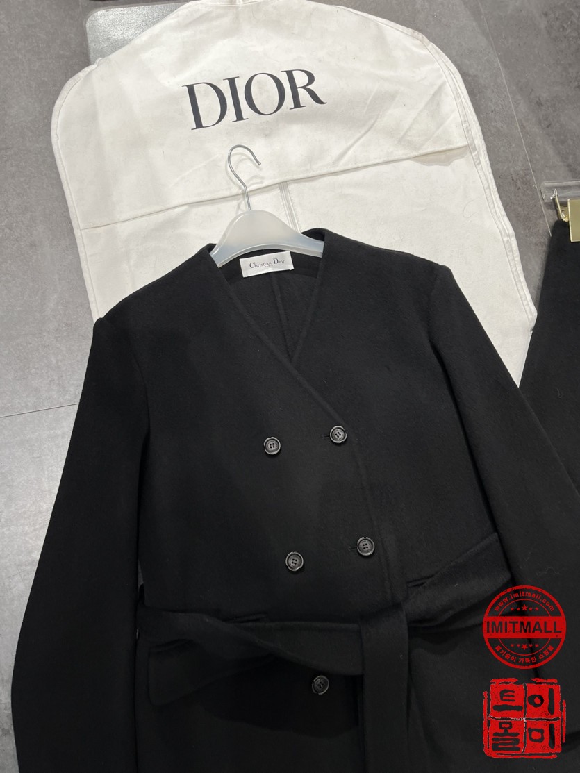 dior_xxxxx_big_00007.jpg