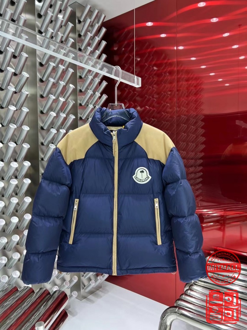 moncler_xxxxx_big_00001.jpg