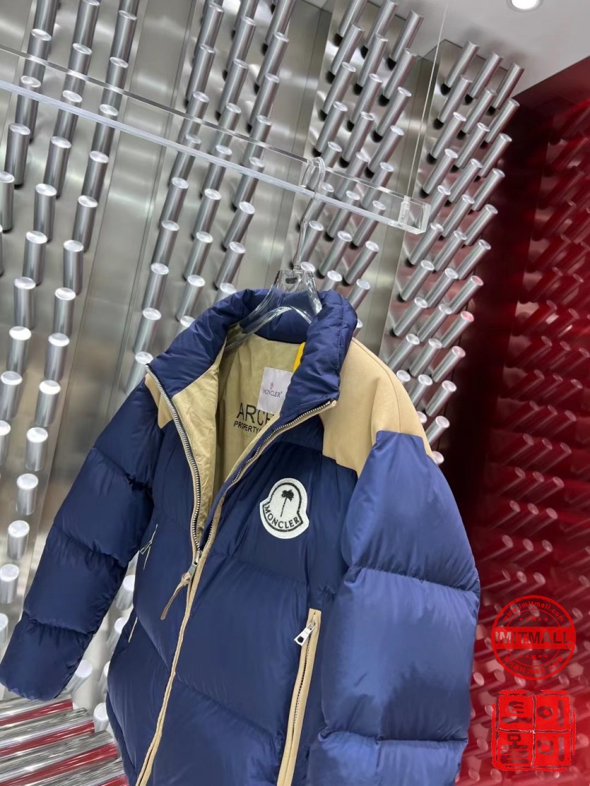 moncler_xxxxx_big_00008.jpg