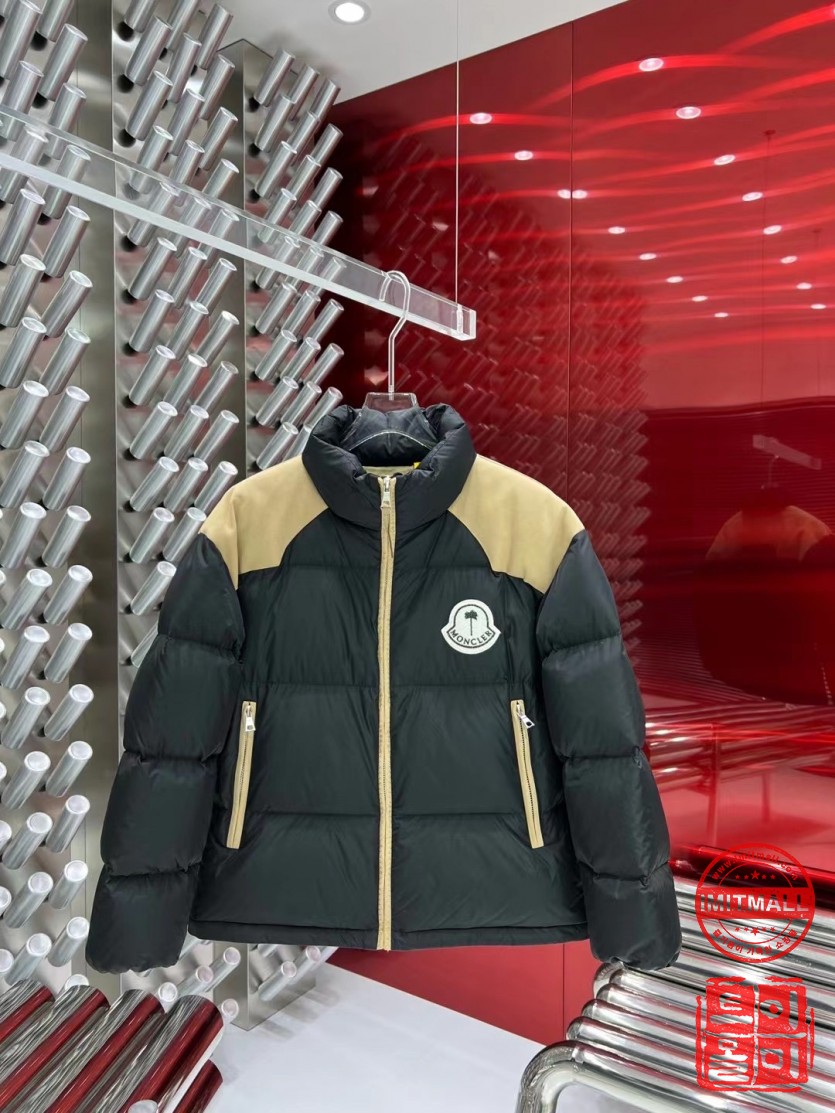 moncler_xxxxx_big_00001.jpg