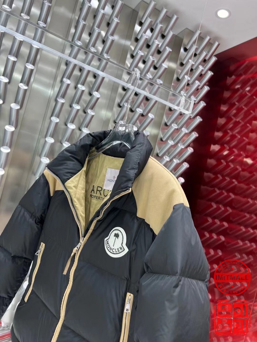 moncler_xxxxx_big_00008.jpg