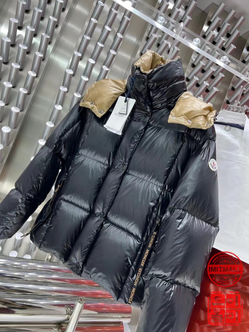 moncler_xxxxx_big_00006.jpg