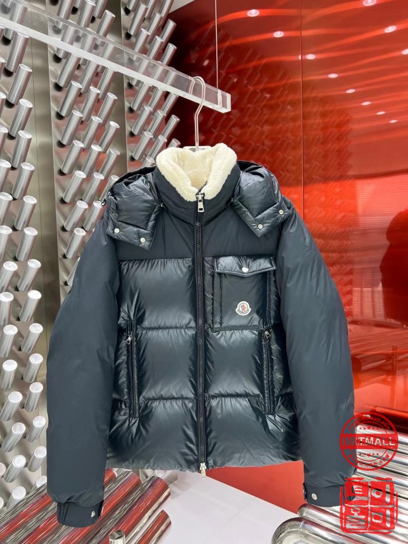 moncler_xxxxx_big_00006.jpg