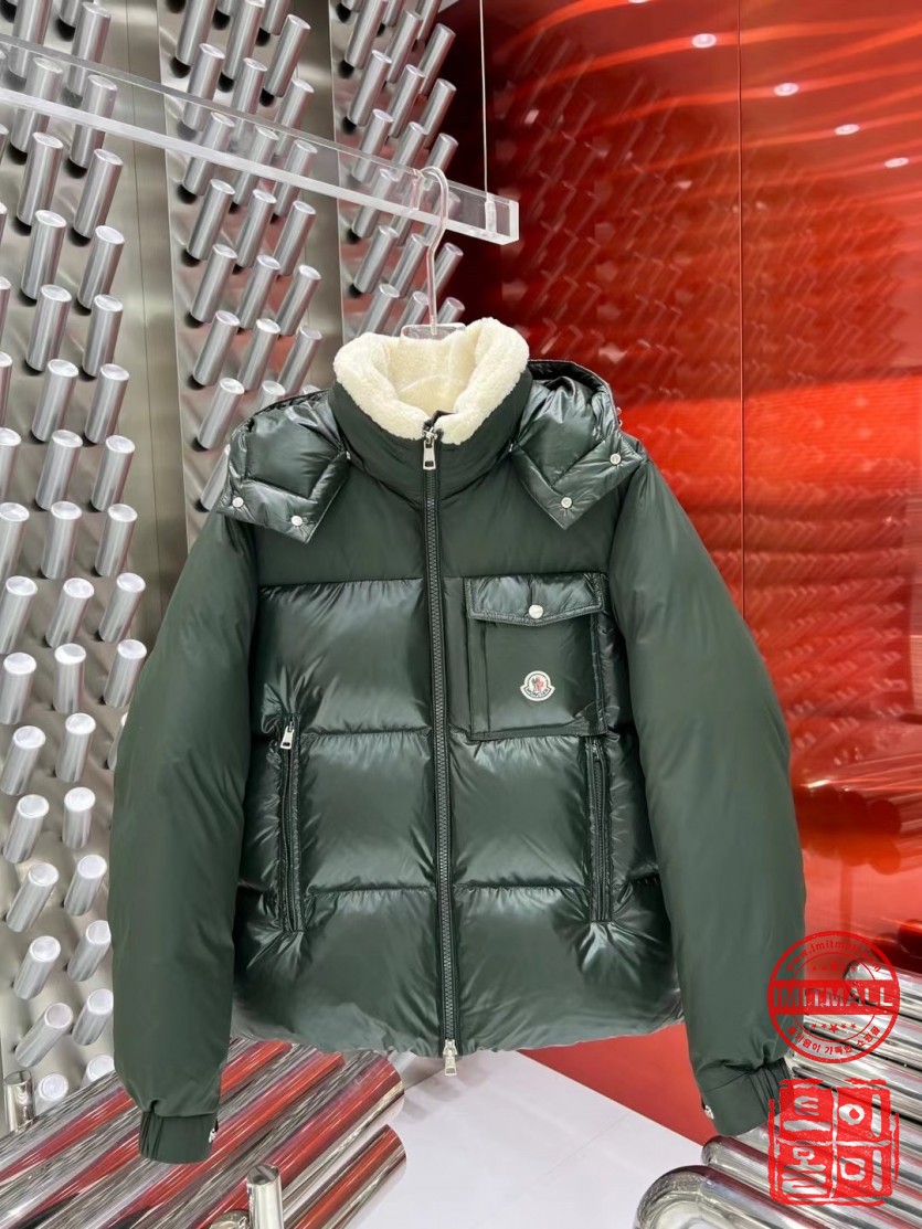 moncler_xxxxx_big_00005.jpg