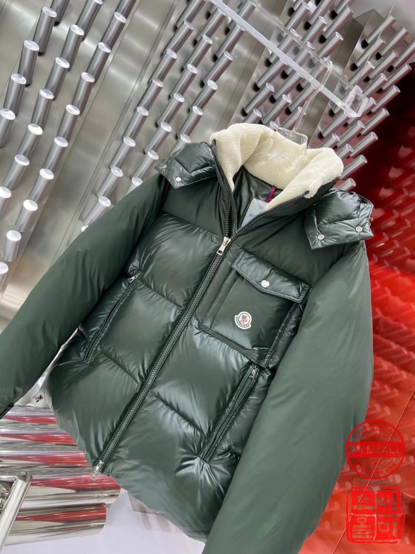 moncler_xxxxx_big_00008.jpg