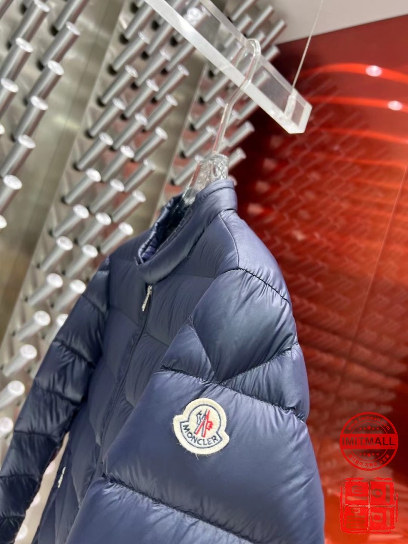 moncler_xxxxx_big_00006.jpg