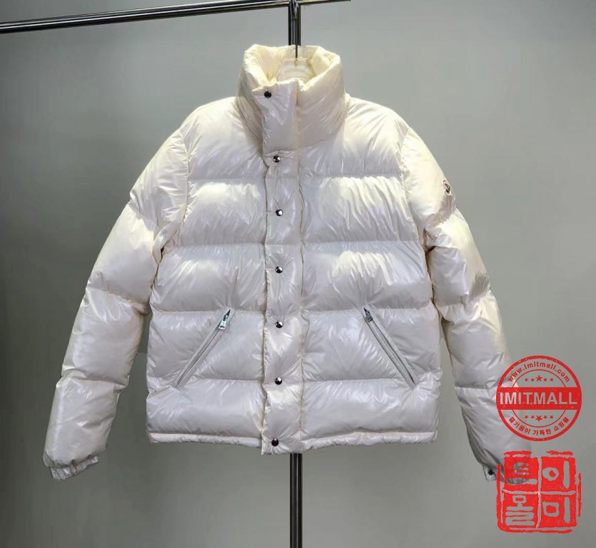 moncler_xxxxx_big_00001.jpg