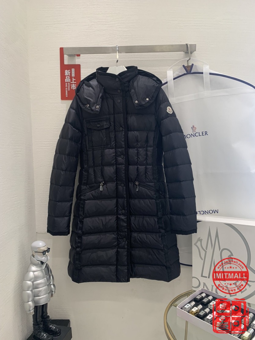 moncler_xxxxx_big_00001.jpg