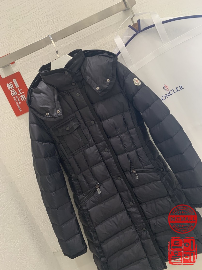 moncler_xxxxx_big_00004.jpg