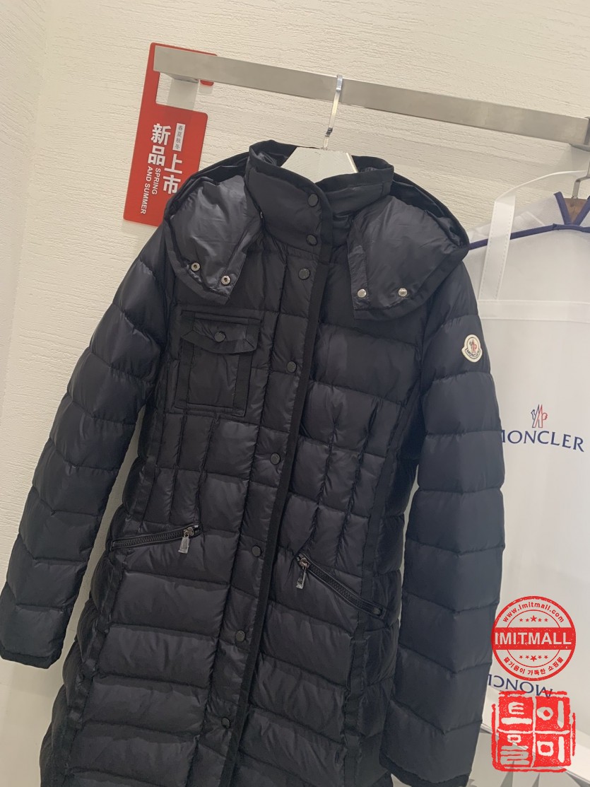 moncler_xxxxx_big_00005.jpg