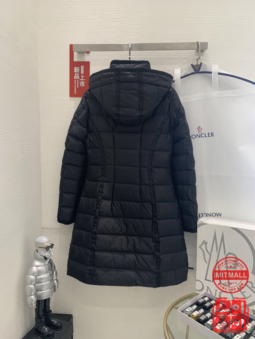 moncler_xxxxx_big_00006.jpg