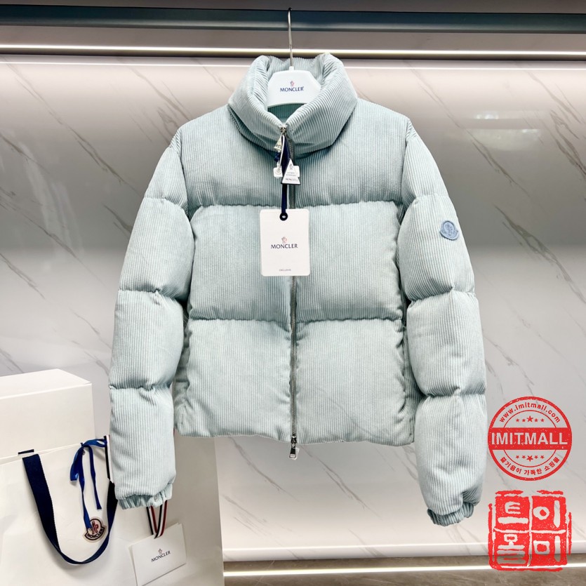 moncler_xxxxx_big_00001.jpg