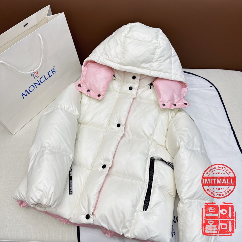 moncler_xxxxx_big_00001.jpg