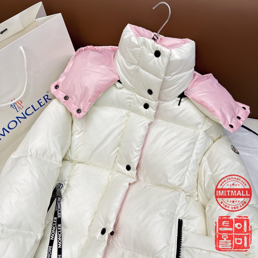 moncler_xxxxx_big_00003.jpg