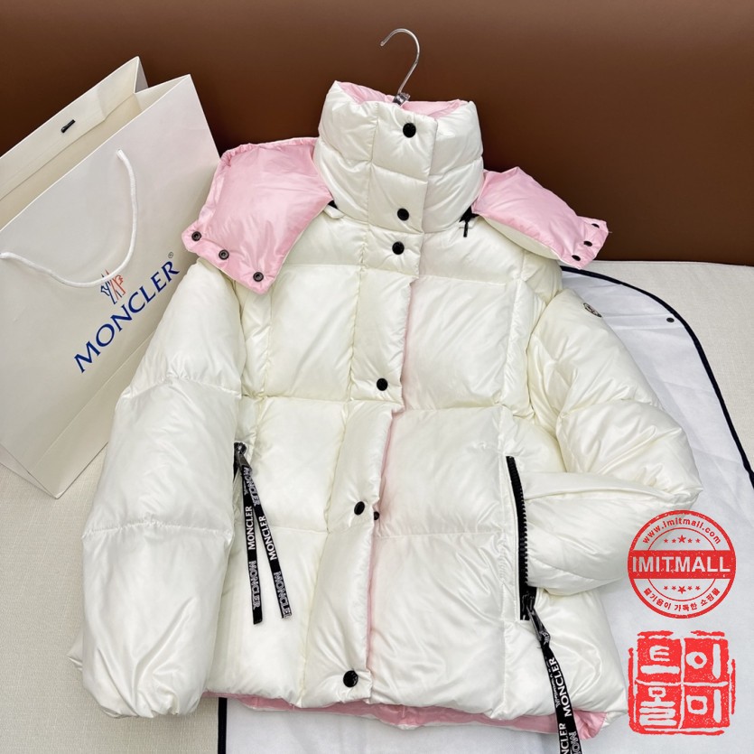 moncler_xxxxx_big_00002.jpg