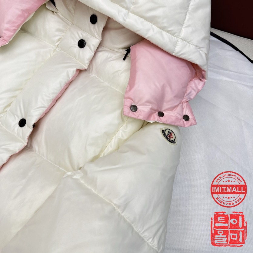 moncler_xxxxx_big_00004.jpg