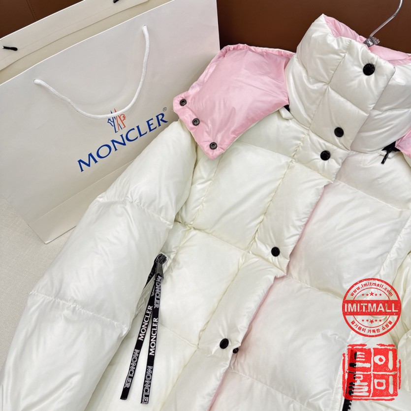 moncler_xxxxx_big_00005.jpg