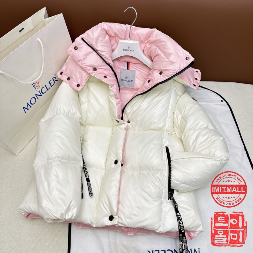 moncler_xxxxx_big_00006.jpg