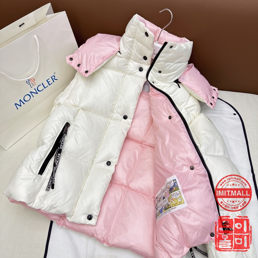 moncler_xxxxx_big_00007.jpg