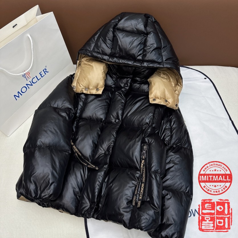 moncler_xxxxx_big_00001.jpg