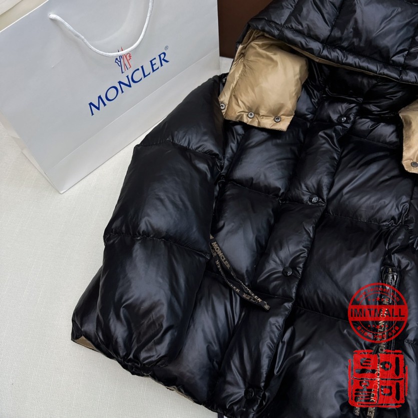 moncler_xxxxx_big_00005.jpg