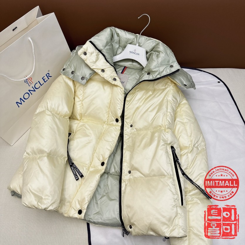 moncler_xxxxx_big_00005.jpg