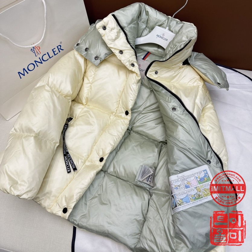 moncler_xxxxx_big_00006.jpg