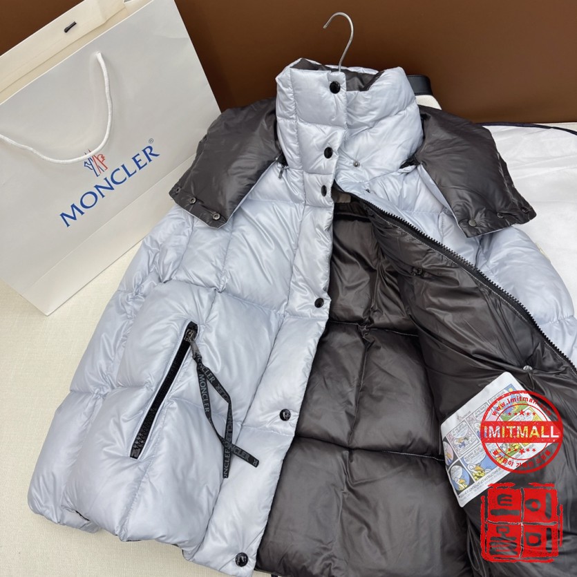 moncler_xxxxx_big_00005.jpg