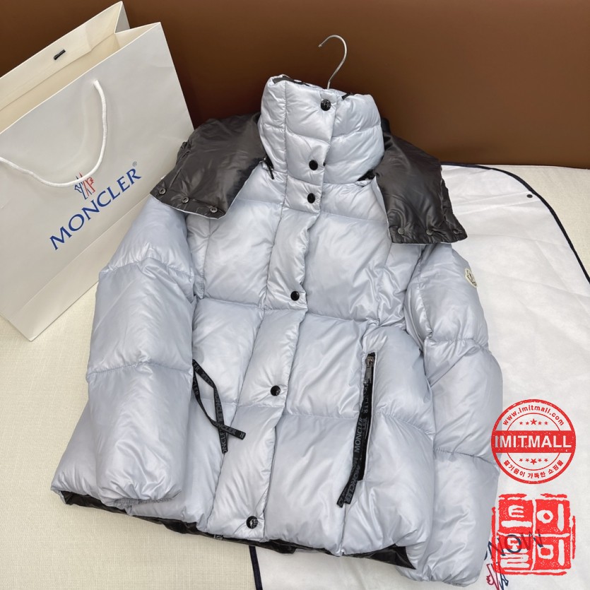 moncler_xxxxx_big_00001.jpg