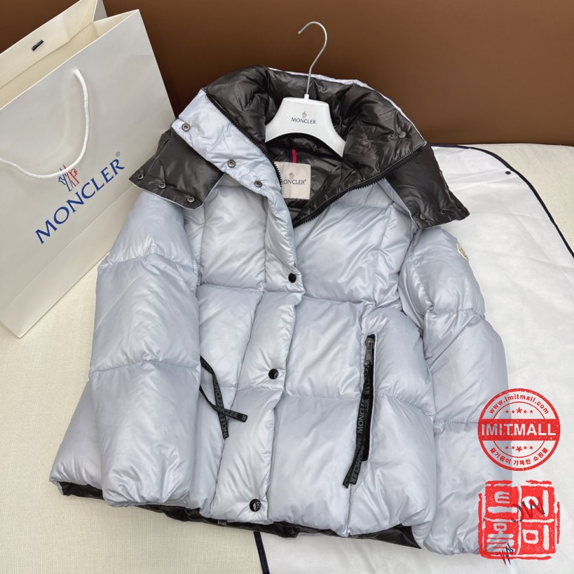 moncler_xxxxx_big_00008.jpg